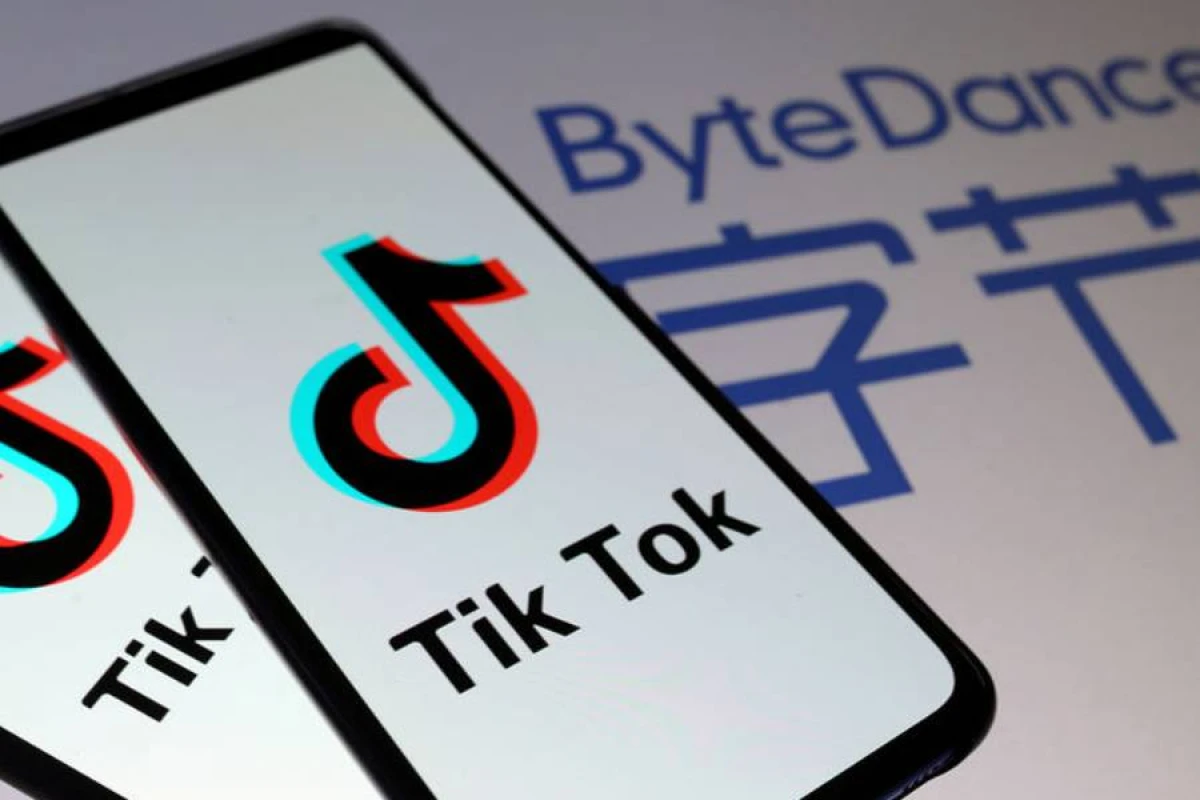 "TikTok" ABŞ üçün ayrıca versiya buraxacaq