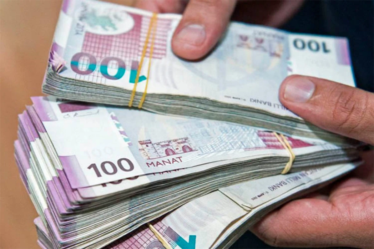 Güzəştli ipoteka krediti üzrə borcalanın gəlirinin hesablanması qaydası dəyişdi