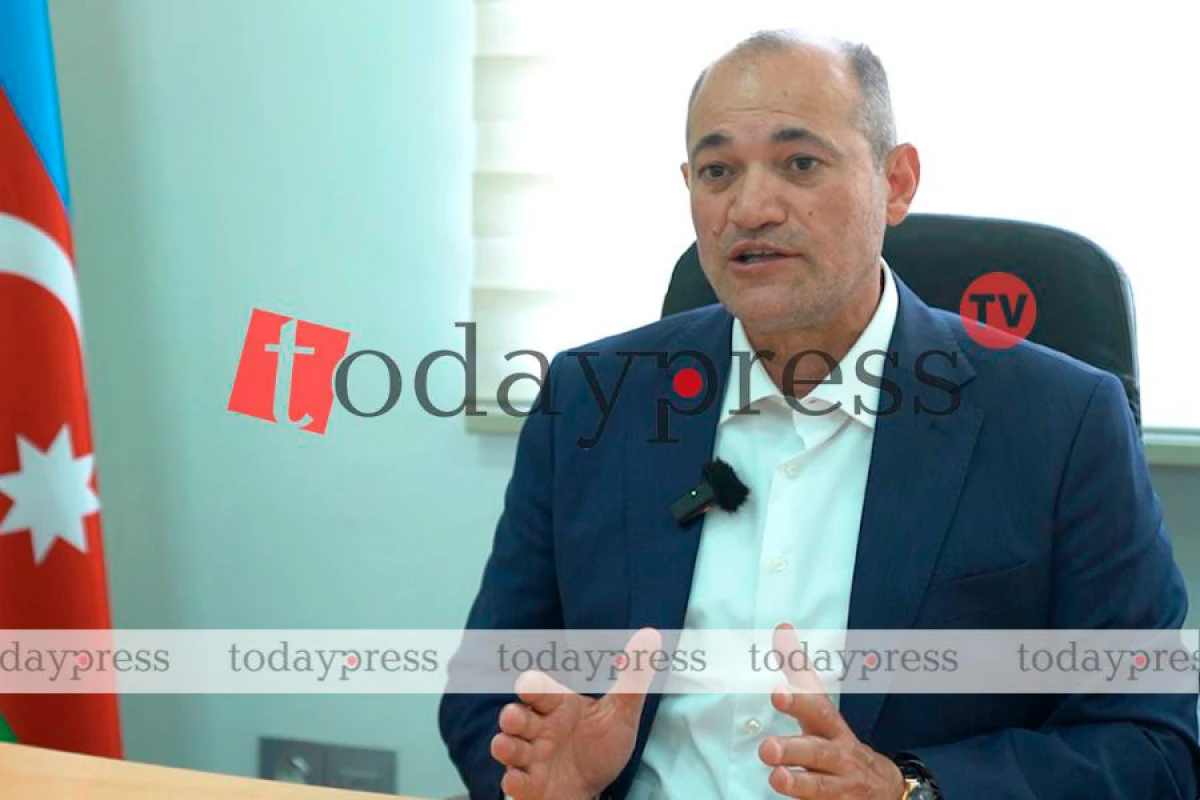 Bütün günü çayxanalarda nərd atan kişi heç bir qadına lazım deyil… – Millət vəkili