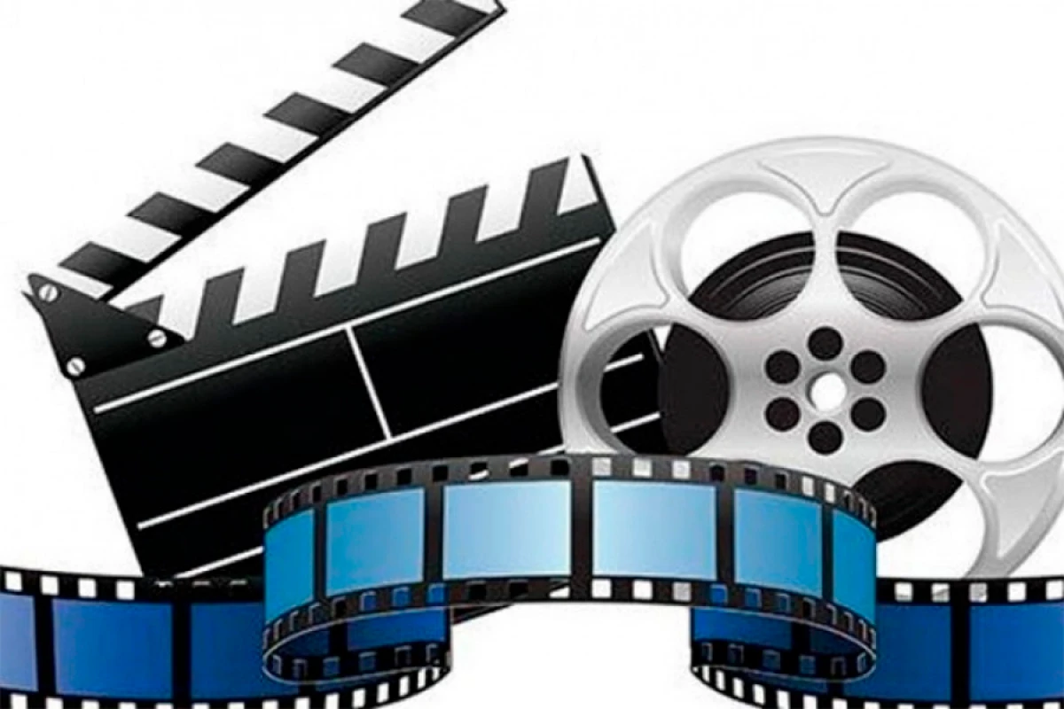 Xarici film istehsalçısına xərclər qismən geri ödəniləcək