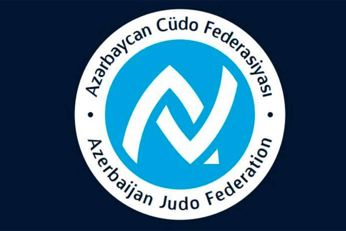 ACF tərəfindən ölkə üzrə paylanmış tatami sayı 10 mini keçdi