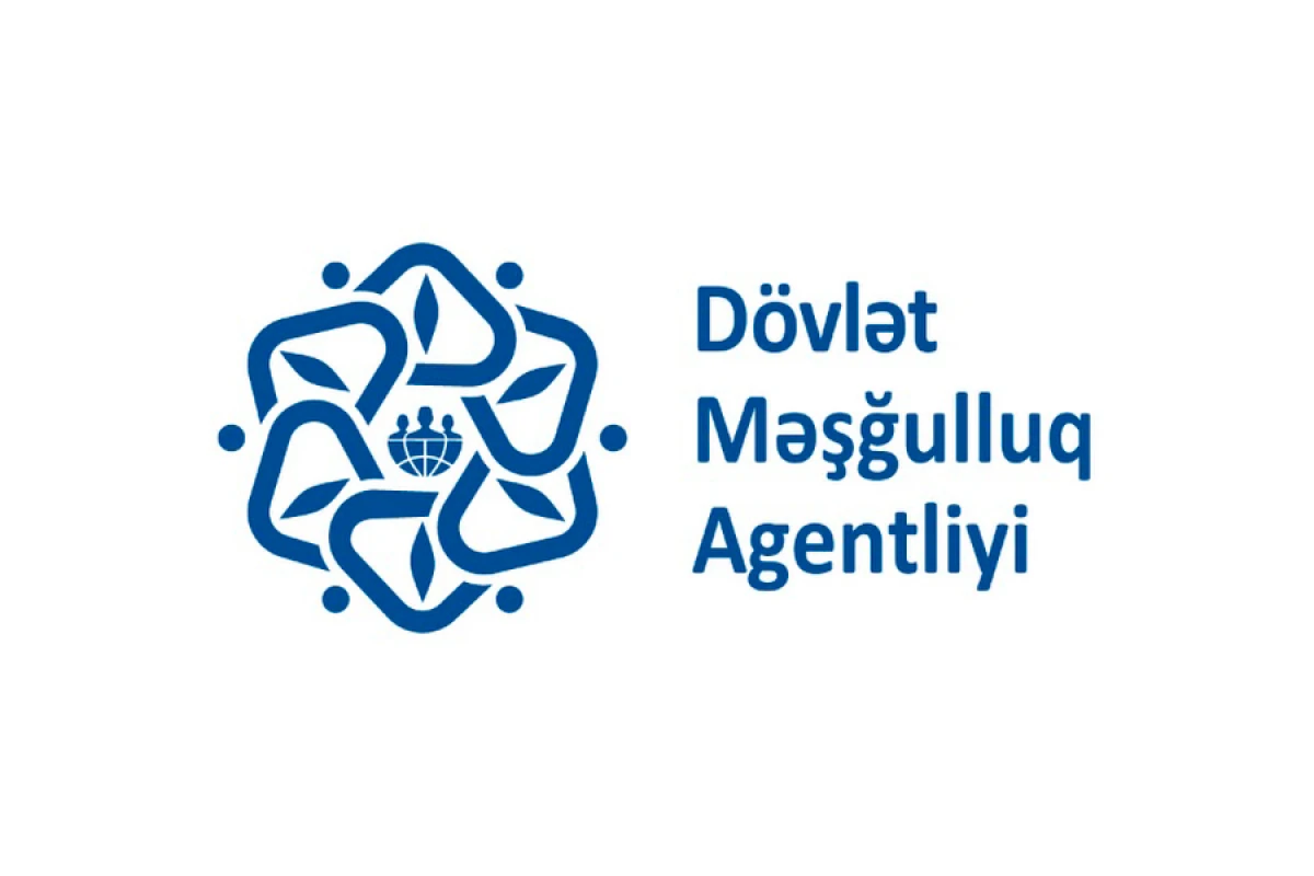 Dövlət Məşğulluq Agentliyi son zamanlar yayılan görüntülərlə bağlı açıqlama yaydı