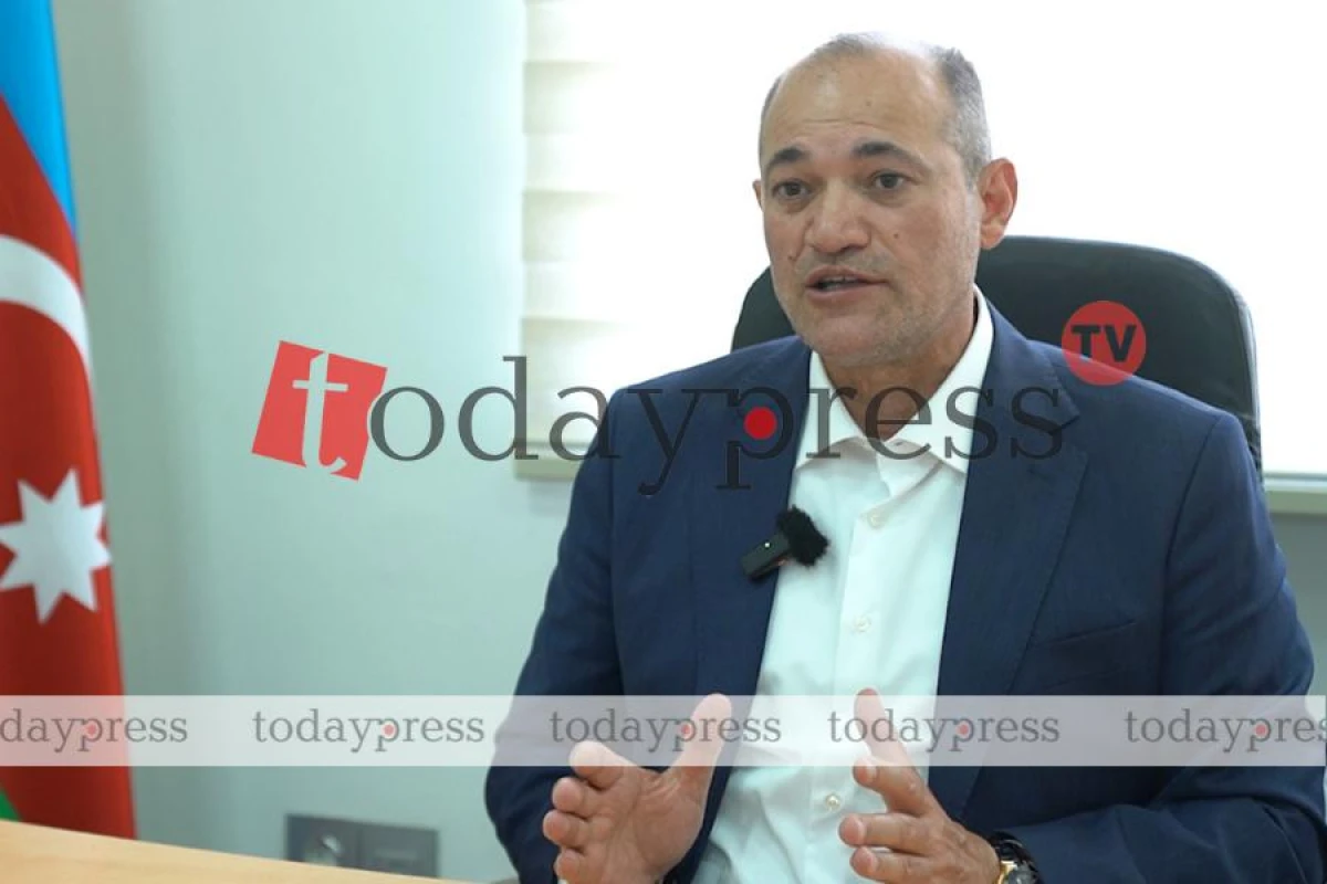“Həkimlərin bölgələrdə işləmələri üçün əlavə maaş vermək lazımdır” – Millət vəkilindən təklif