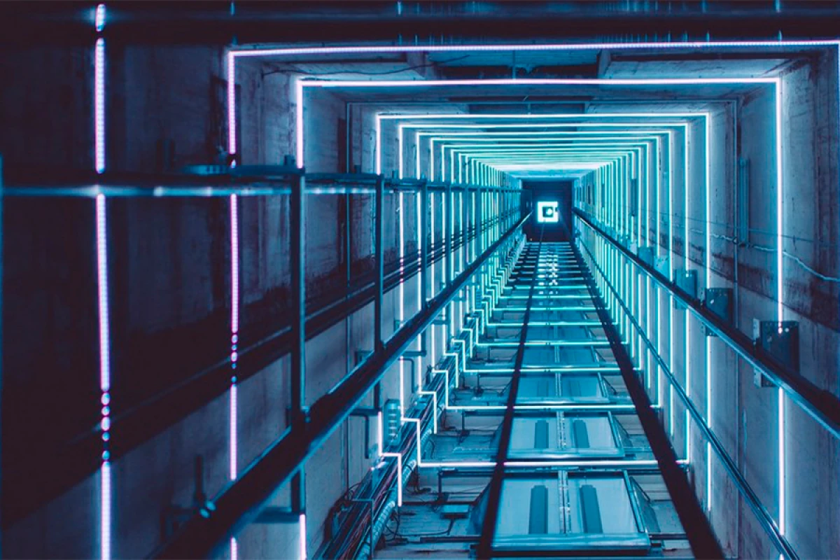 Ağdamda lift və eskalator istehsalı müəssisəsi yaradılacaq