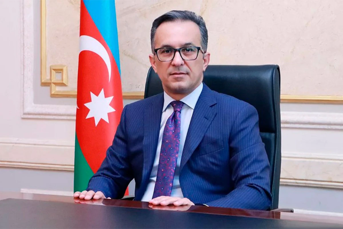 Ramin Məmmədov Ağsu, İsmayıllı, Şamaxı və Qobustan sakinlərini qəbul edəcək