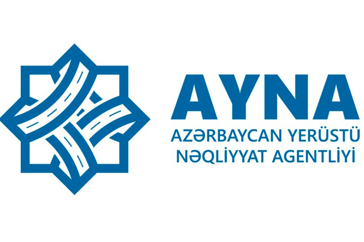 AYNA: Ağdam-Füzuli yolunda aşmış mikroavtobus qeyri-qanuni sərnişin daşıyıb