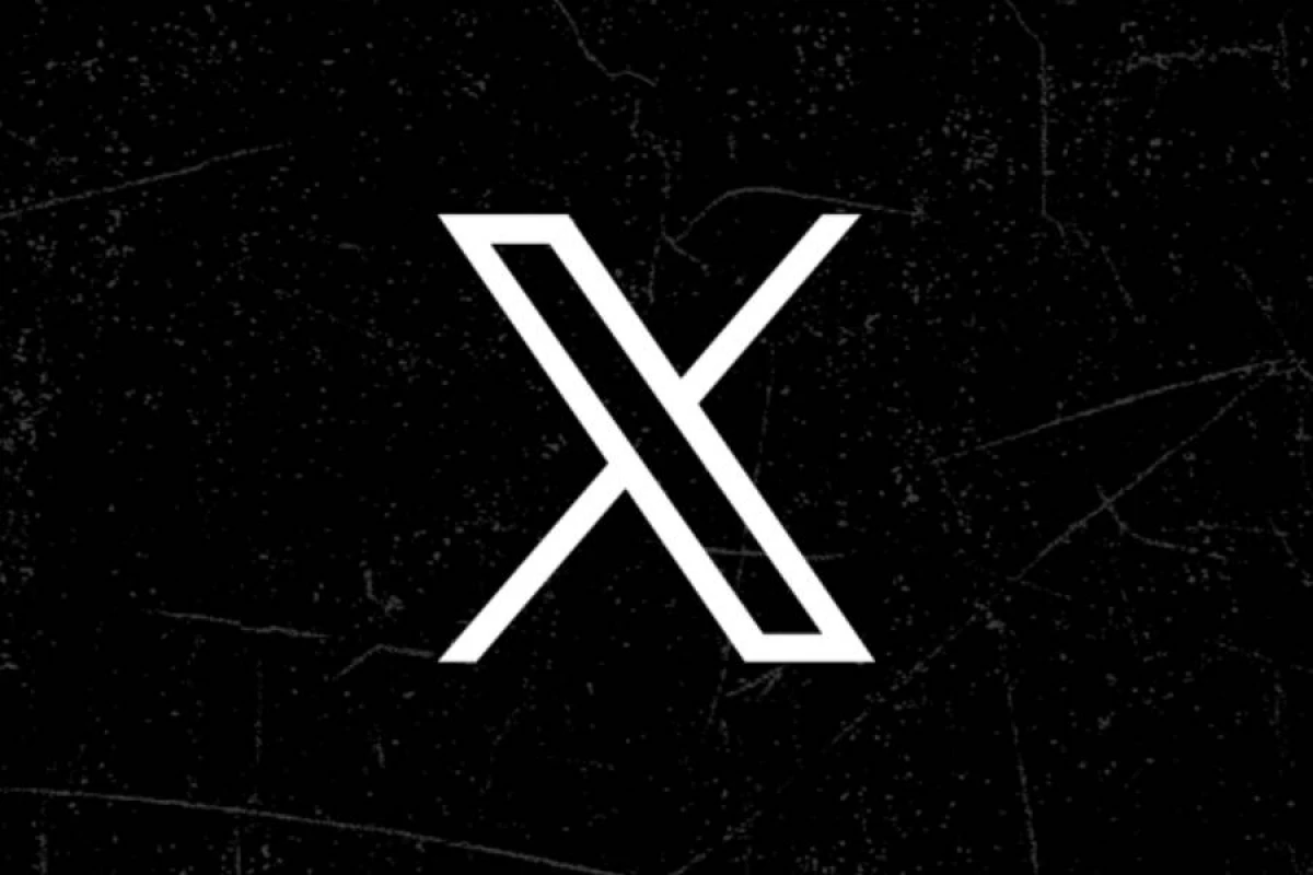 Polşa “X” platformasına cəza tələb edir