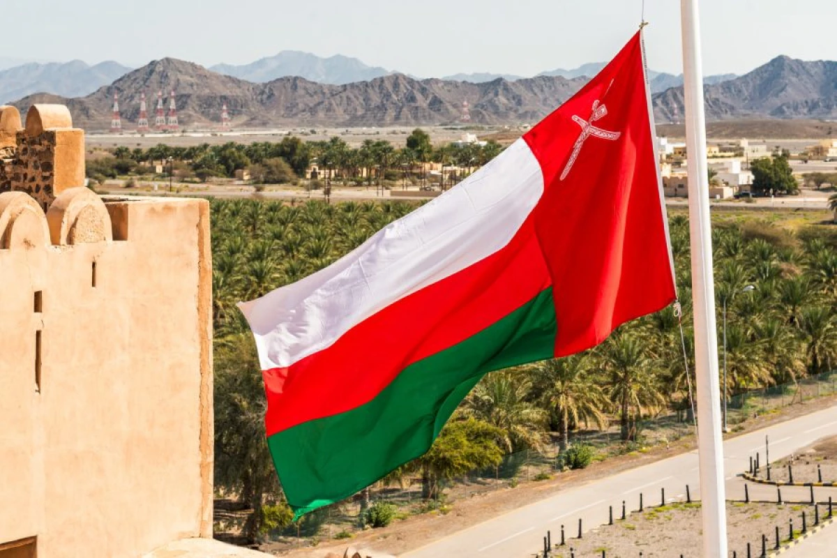 Rusiya və Oman arasında vizasız rejim qüvvəyə minir