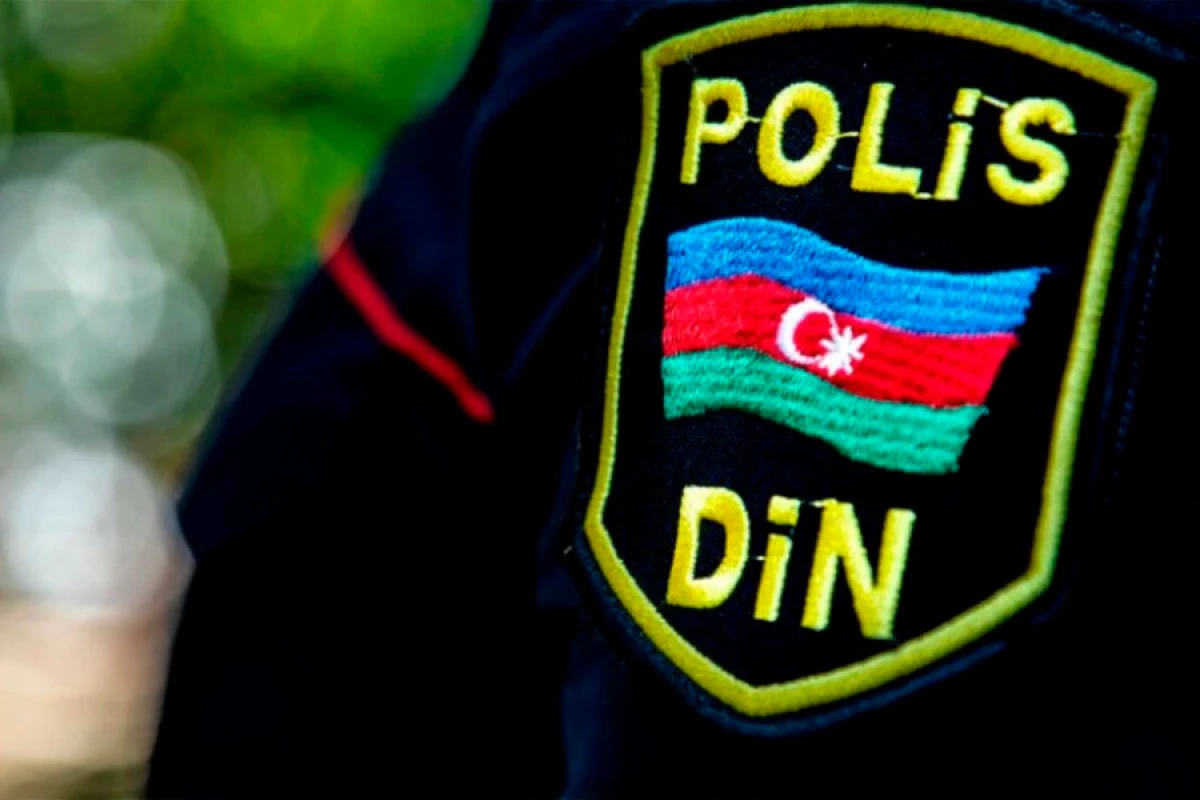 İlin 6 ayı ərzində 103 kriminal qrup zərərsizləşdirilib