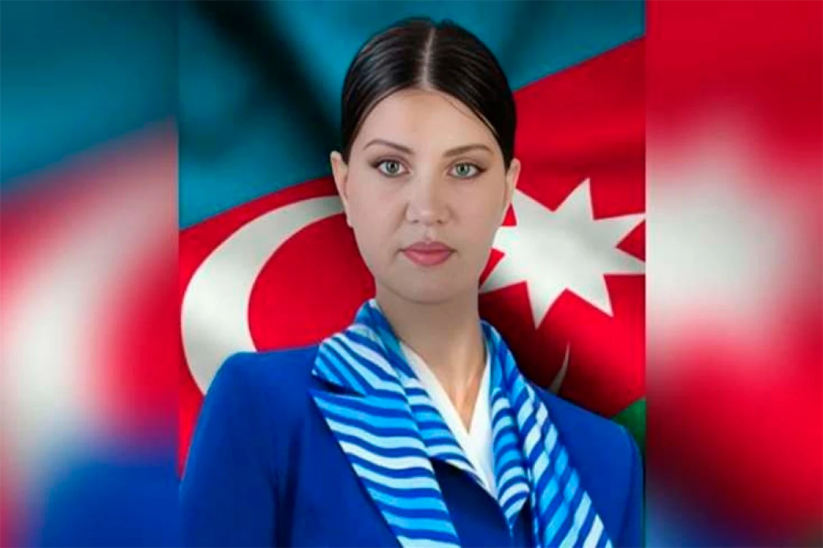 Hökumə Əliyeva ilə bağlı çəkilən film gələn ay təqdim ediləcək