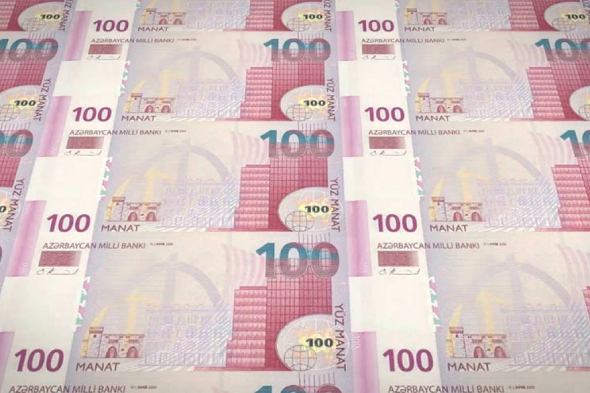 2024-cü il dövlət büdcəsinin icrasına dair qanun təsdiqləndi