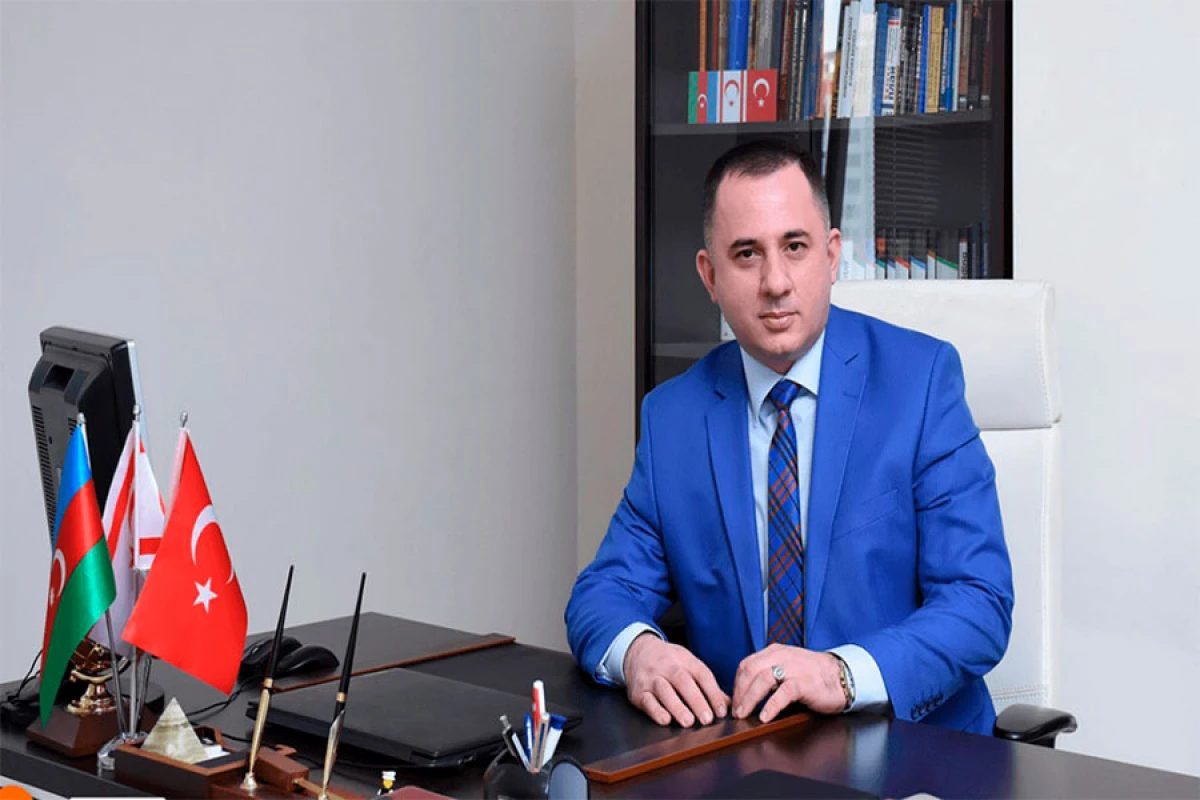 Bakıda kirayə mənzillər bahalaşıb – RƏSMİ — 1