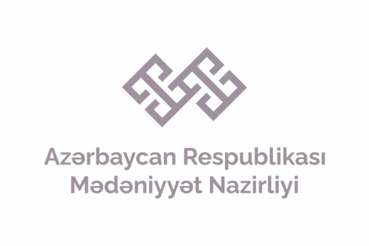 Qəbələ musiqi festivalı çərçivəsində Rauf Atakişiyev və Vasif Adıgözəlovun yubileyləri qeyd olunacaq