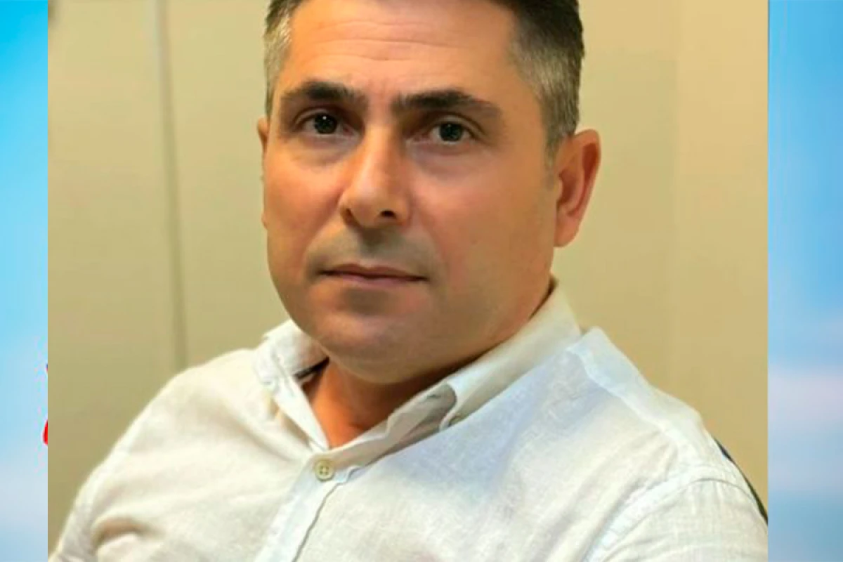 Yeni sezonun köhnə problemi: Zir-zibili təbiətə atanlar... — 1
