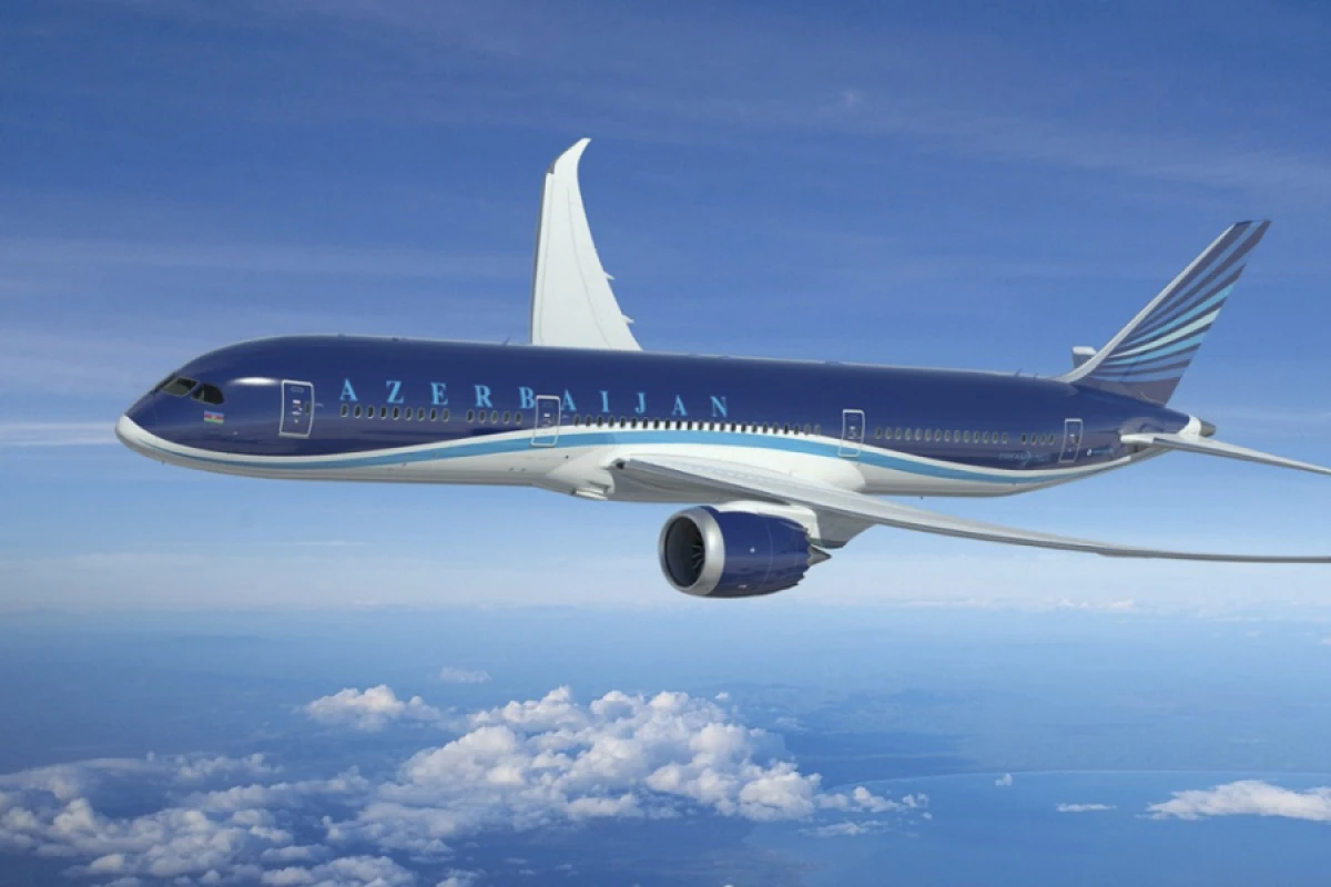AZAL 2030-cu ilədək 30-dan çox yeni təyyarə alacaq