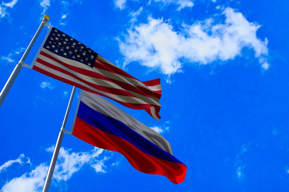 "The American Conservative": ABŞ Rusiya anlamır