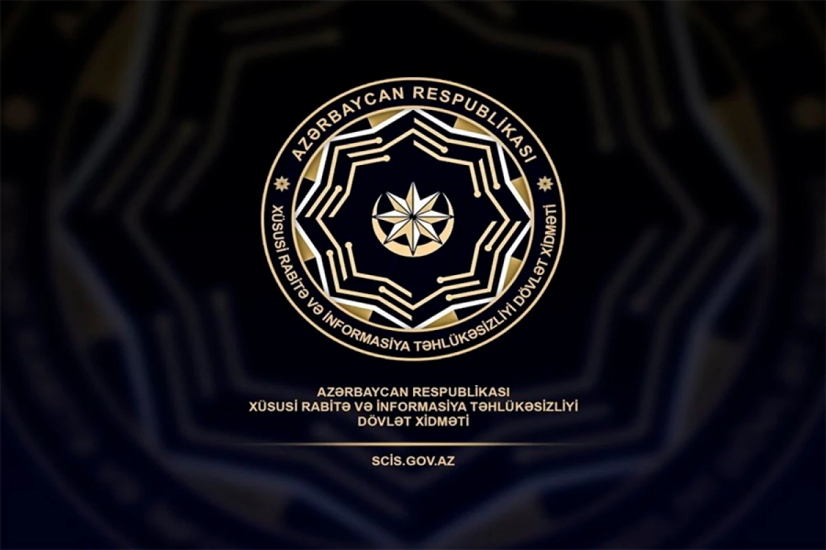 47 dövlət qurumunun əməkdaşı hakerlərin qurbanı olub