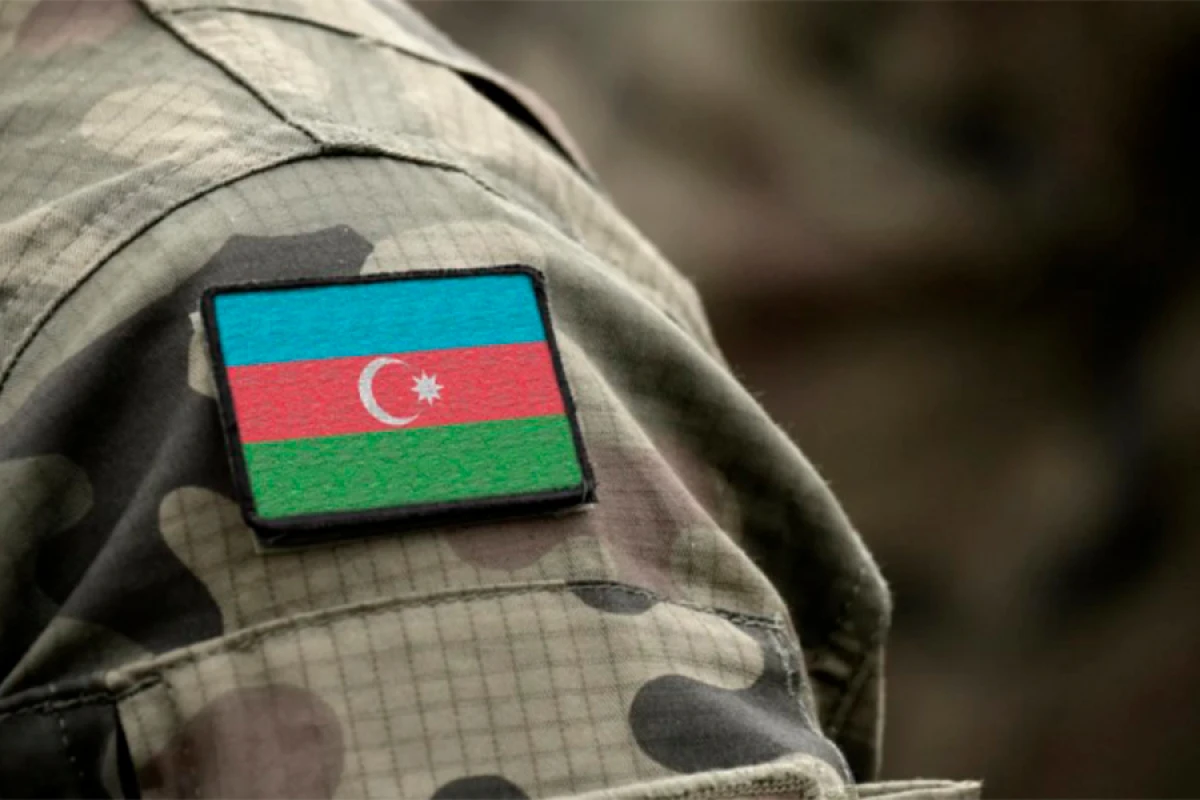 Hərbi qulluqçuların pensiyalarının hesablanması ilə bağlı qanunvericiliyə dəyişiklik müzakirə edilmir - RƏSMİ