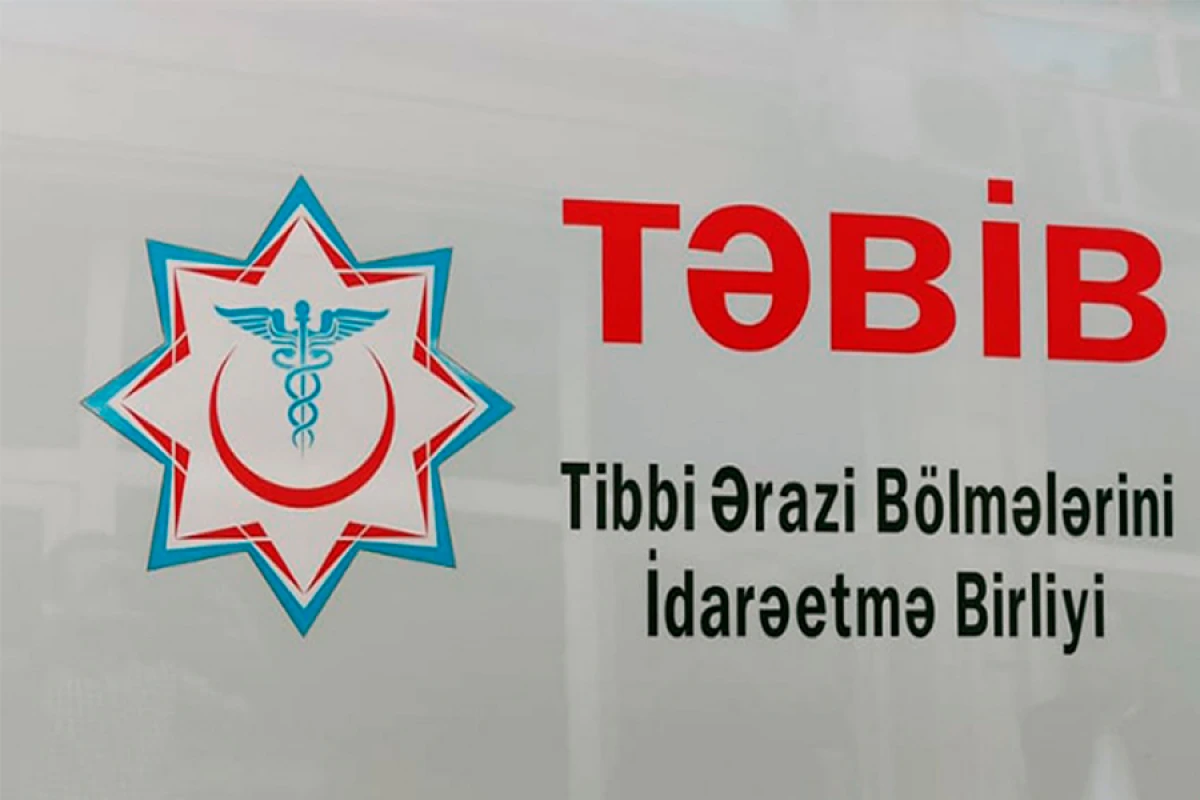 Nizami Tibb Mərkəzi də HIMSS beynəlxalq akkreditasiya sertifikatı əldə etdi