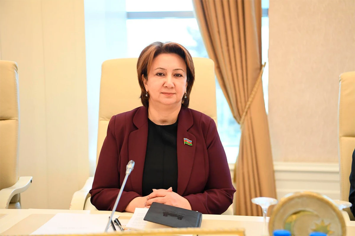 Dövlətçilik təməllərinin qoyulduğu GÜN – 14 İYUL — 1