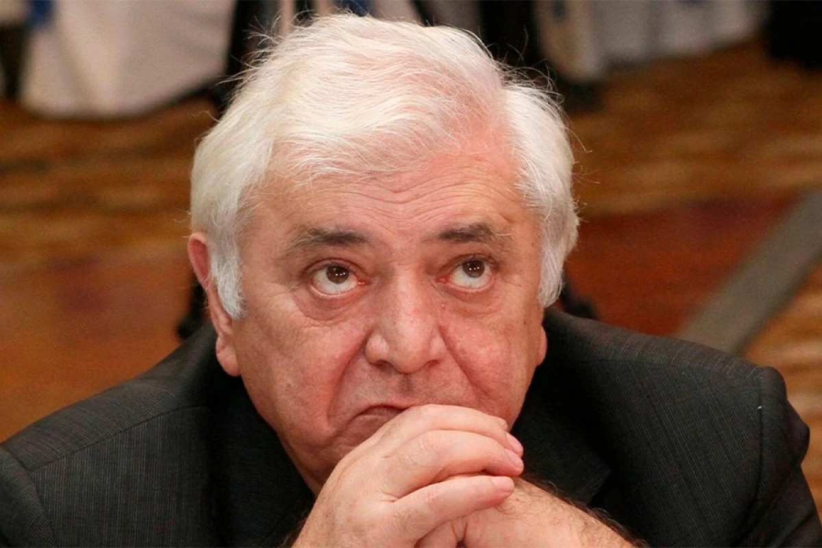 Deputat Aqil Abbas ailəsi ilə birlikdə Ağdama köçmək istədiyini bildirib