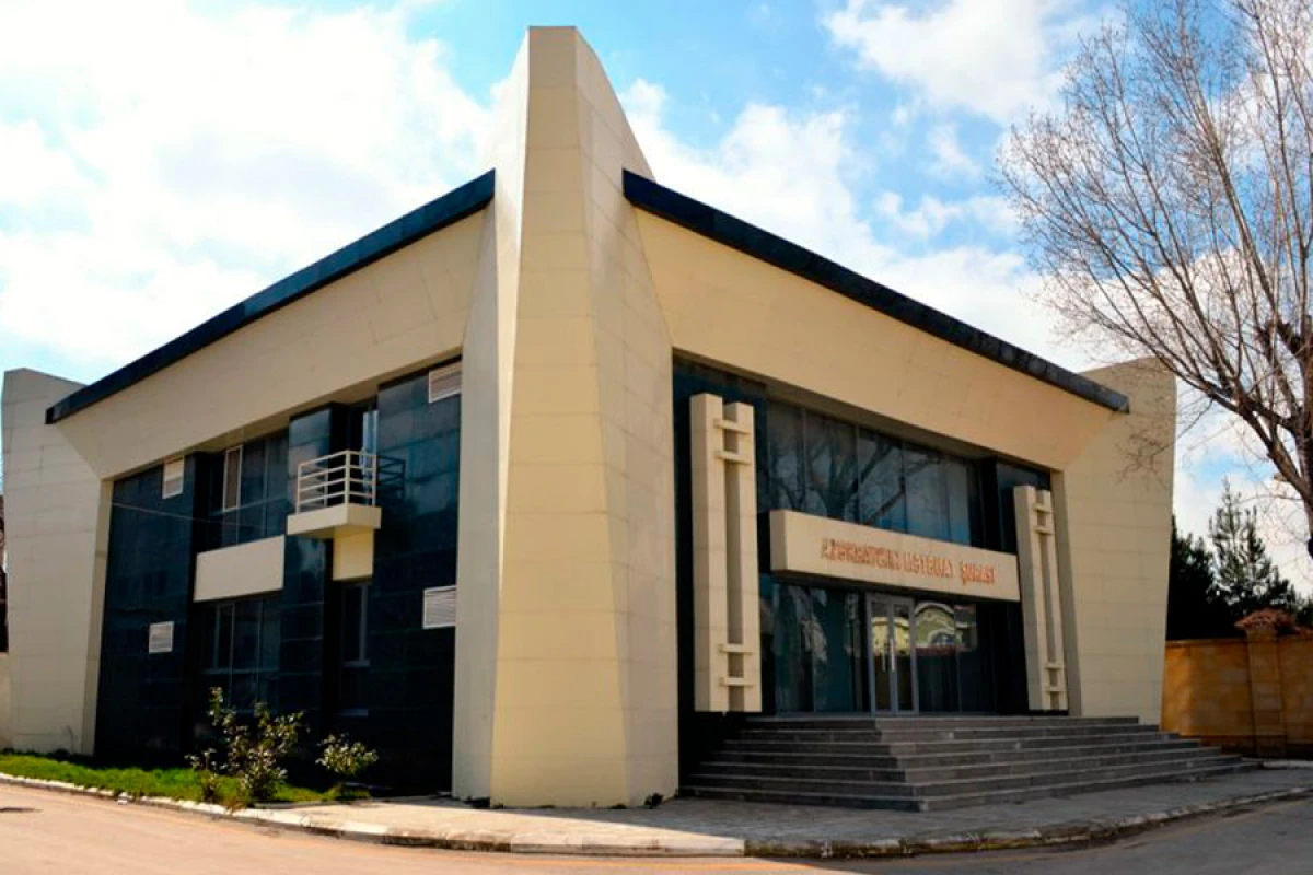 Mətbuat Şurasında “Sputnik Azərbaycan”la bağlı durum müzakirə edildi