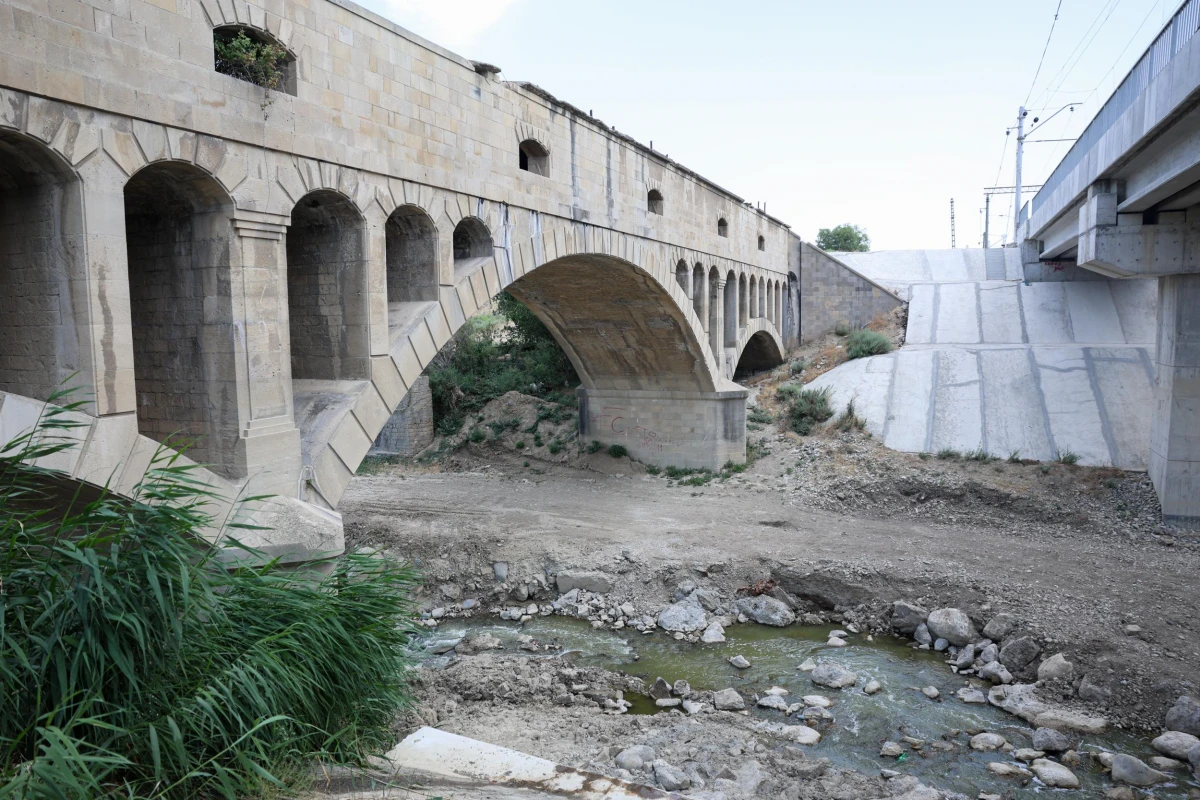 Quşçuluq fabrikinə qarşı tədbir görüldü — 3