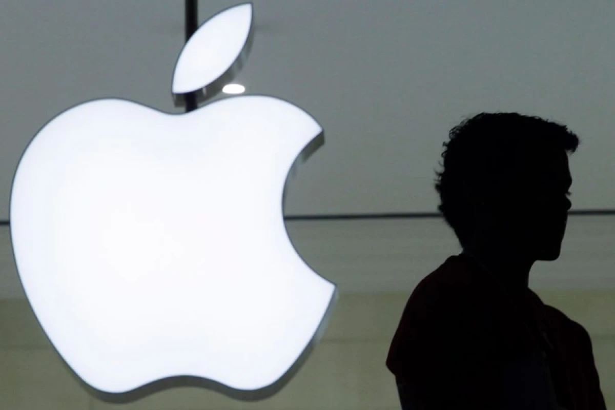 "Apple" maqnitlərə sərmayə qoyacaq