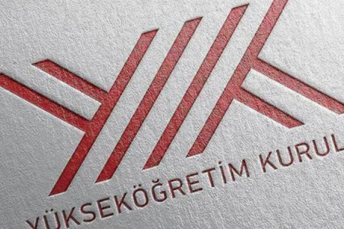 Türkiyə 41 xarici universitetin diplomlarını tanımayacaq