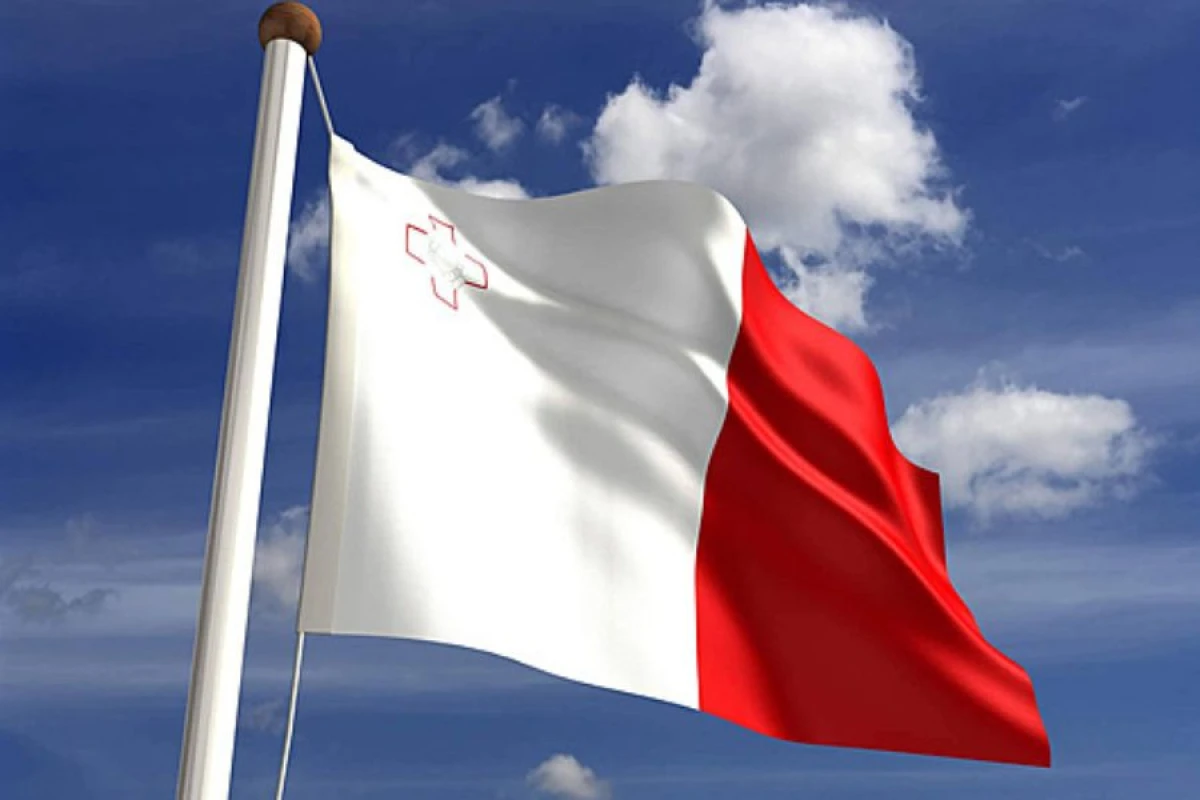 Malta Aİ-nin Rusiyaya qarşı sanksiyalar paketinə qarşı çıxdı
