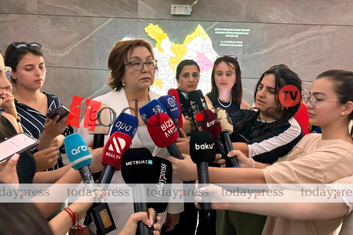 Subbakalavrların qəbul qaydalarında hansı dəyişikliklər var?