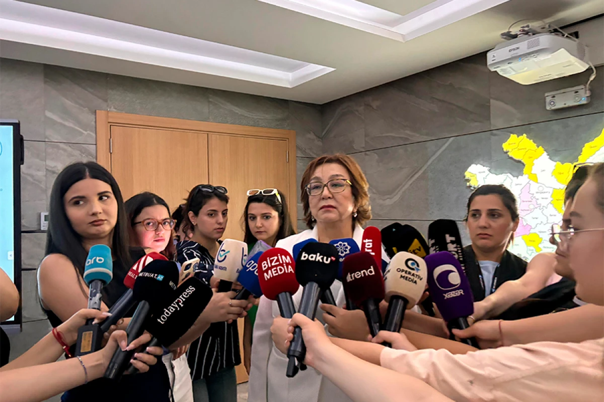 Bir sıra imtahanlar tam rəqəmsal formatda həyata keçiriləcək