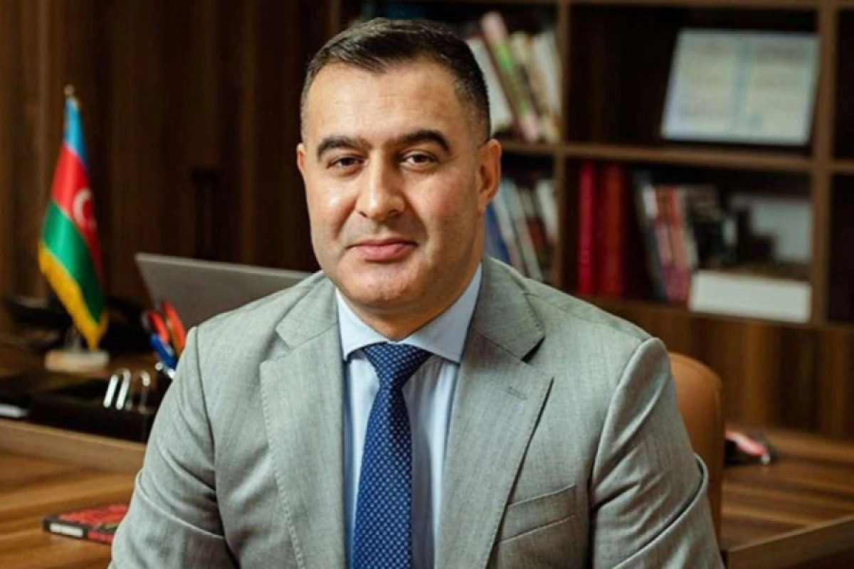 Həbsdə olan vəkil Adəm Məmmədov və qardaşı barəsində qərar verildi