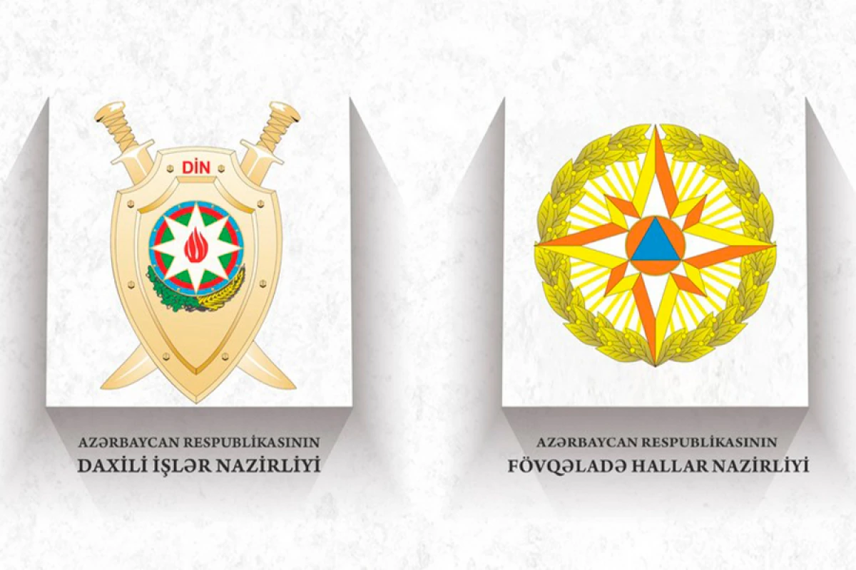 Laçında meşə yanğınına görə 3 nəfər saxlanıldı - BİRGƏ MƏLUMAT