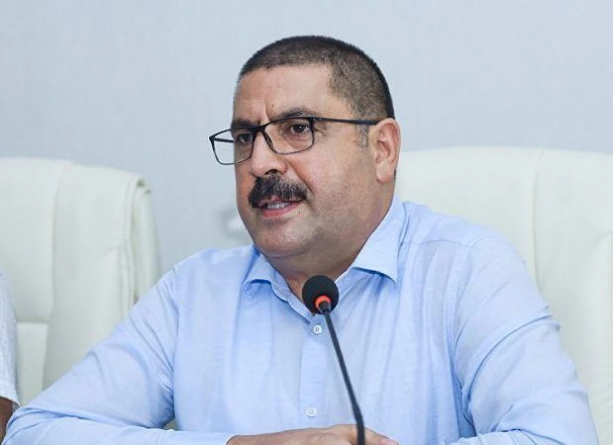 Çimərliklər pullu olacaq? – AÇIQLAMA — 1