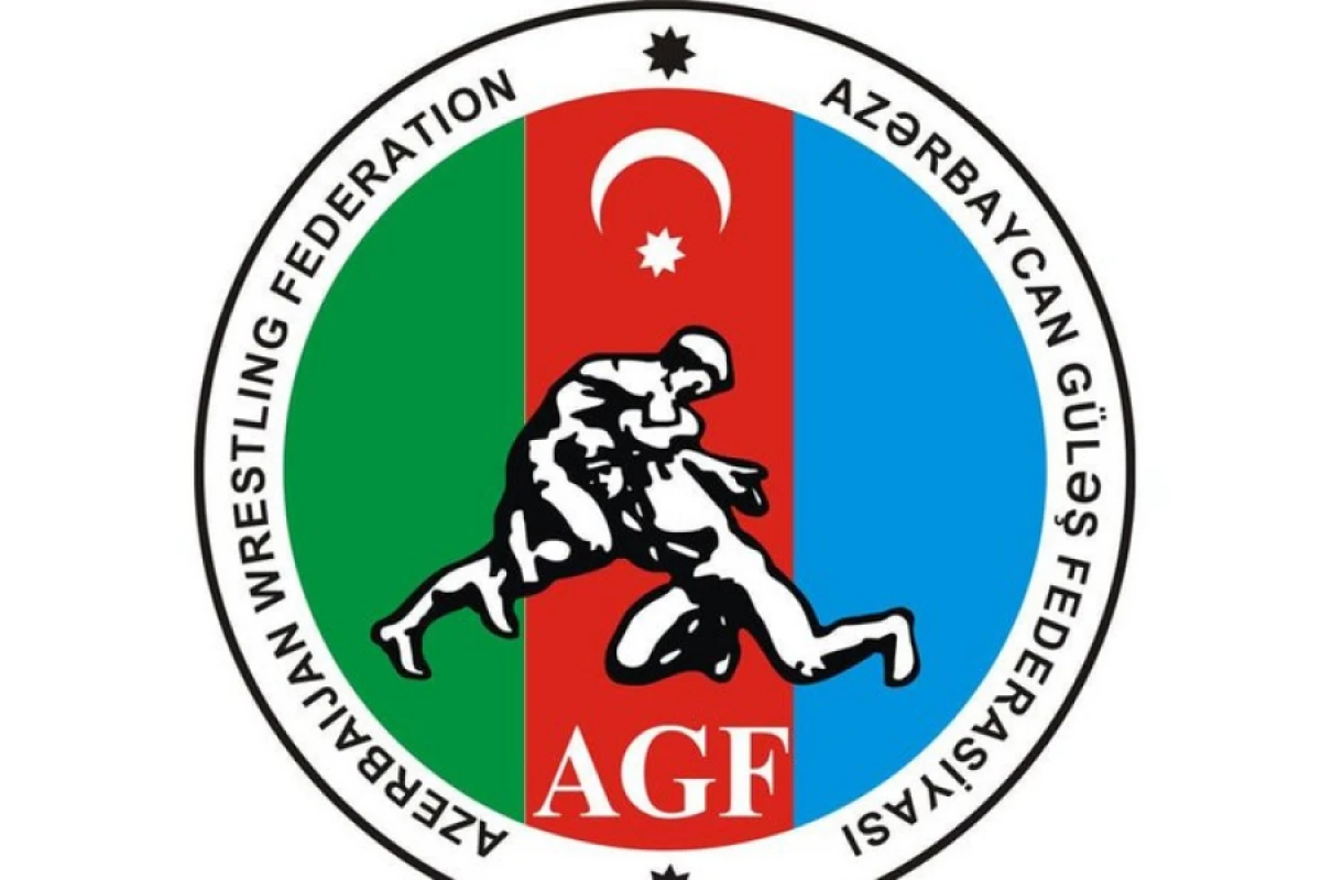 İki güləşçimiz Macarıstanda gümüş medal qazandılar