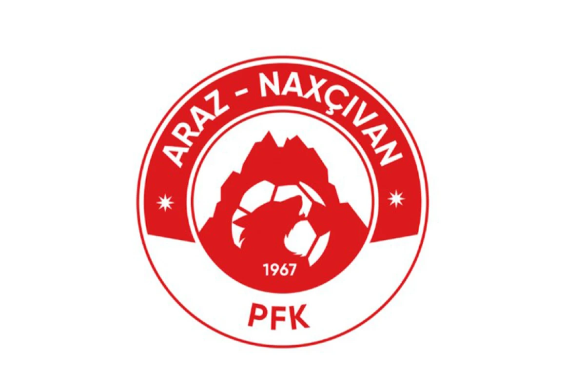 “Araz-Naxçıvan” iştirak ərizəsini UEFA-ya göndərdi