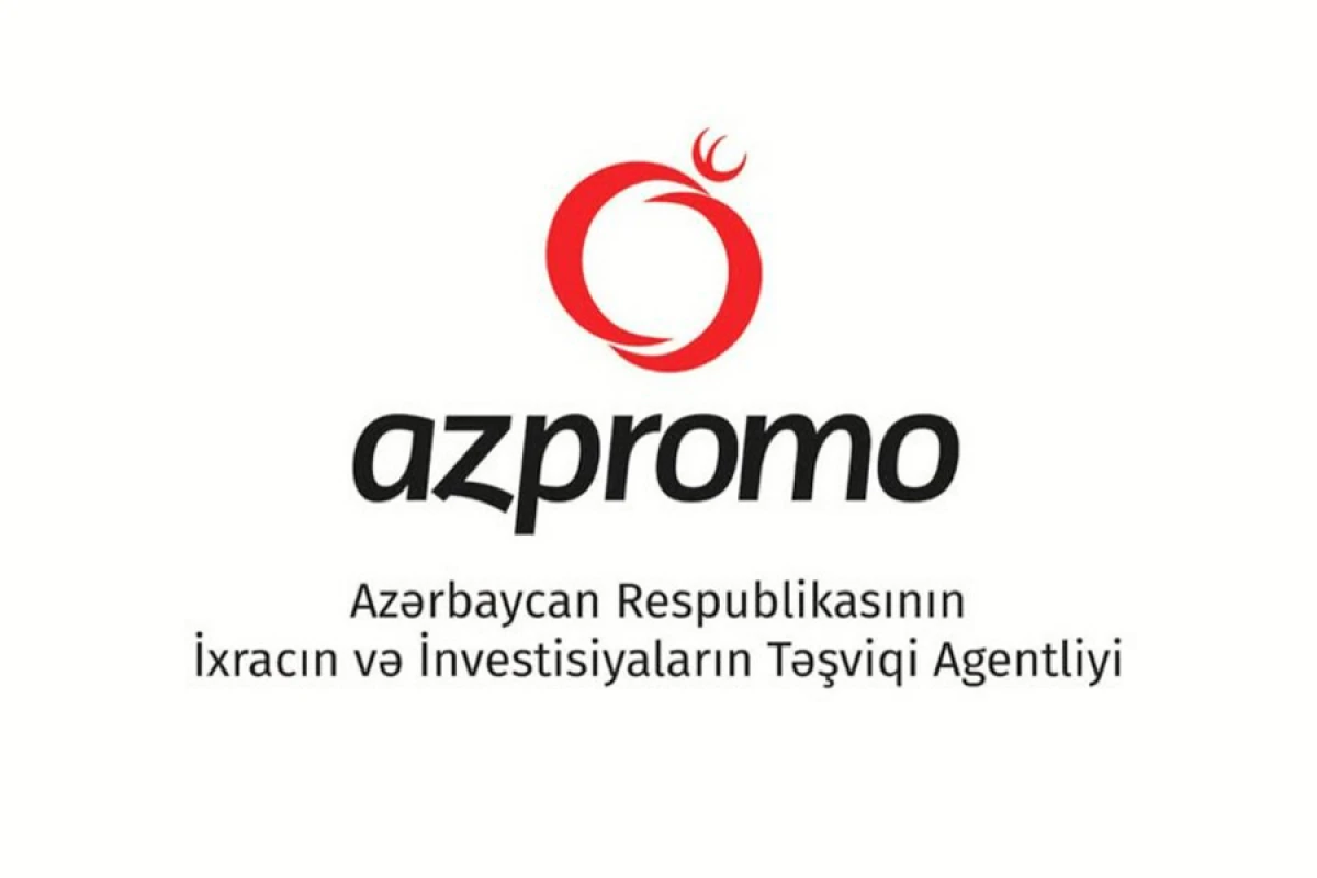 Azərbaycan və Monteneqro müzakirələr apardı