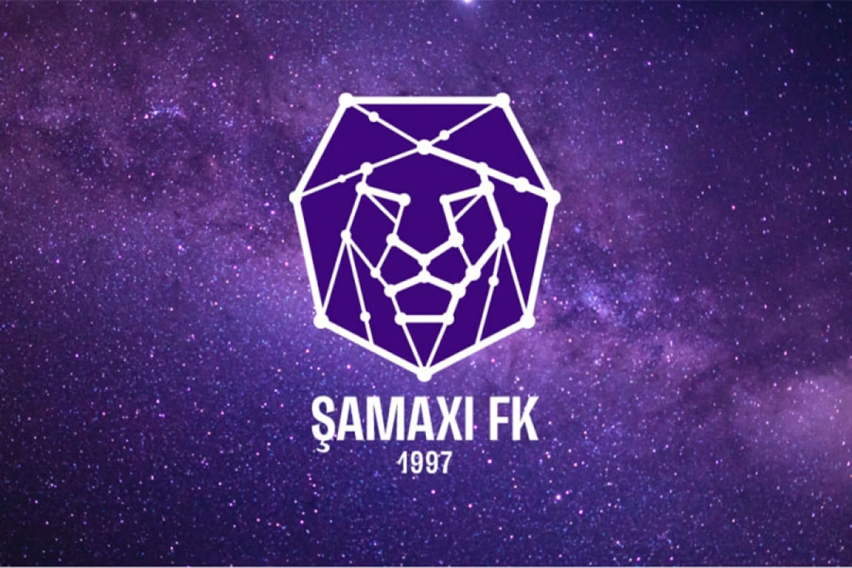 "Şamaxı" Ramiz Məmmədovla yollarını ayırdı