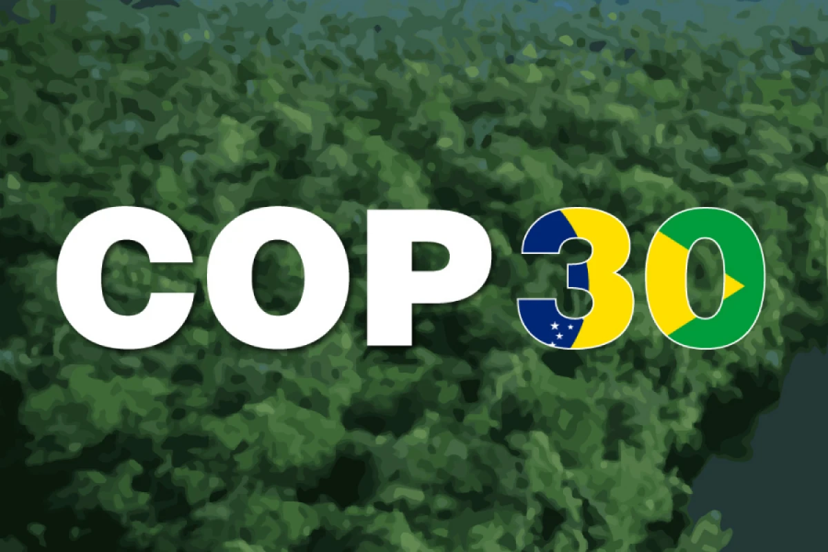 COP30 üçün media akkreditasiyasına start verildi