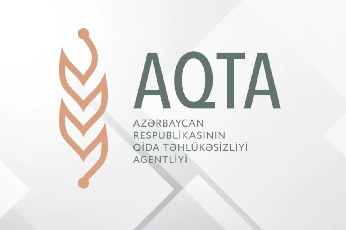 AQTA: "Naftalan"ın fəaliyyəti məhdudlaşdırılıb