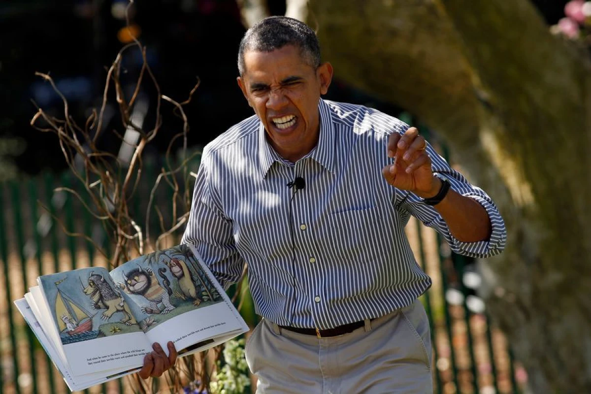 Krım deputatı: “Obama üzr istəməlidir”
