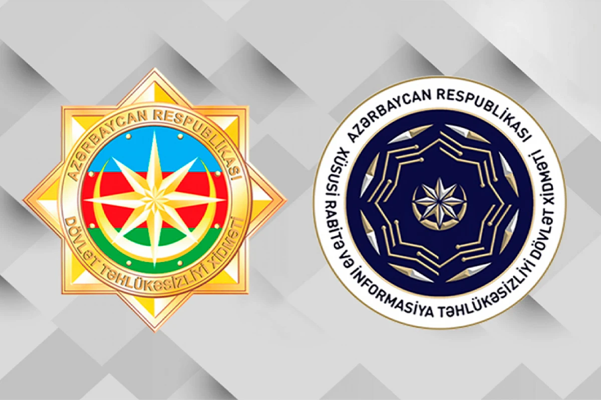 Təhlükəsizliklə bağlı yeni komissiya yaradıldı