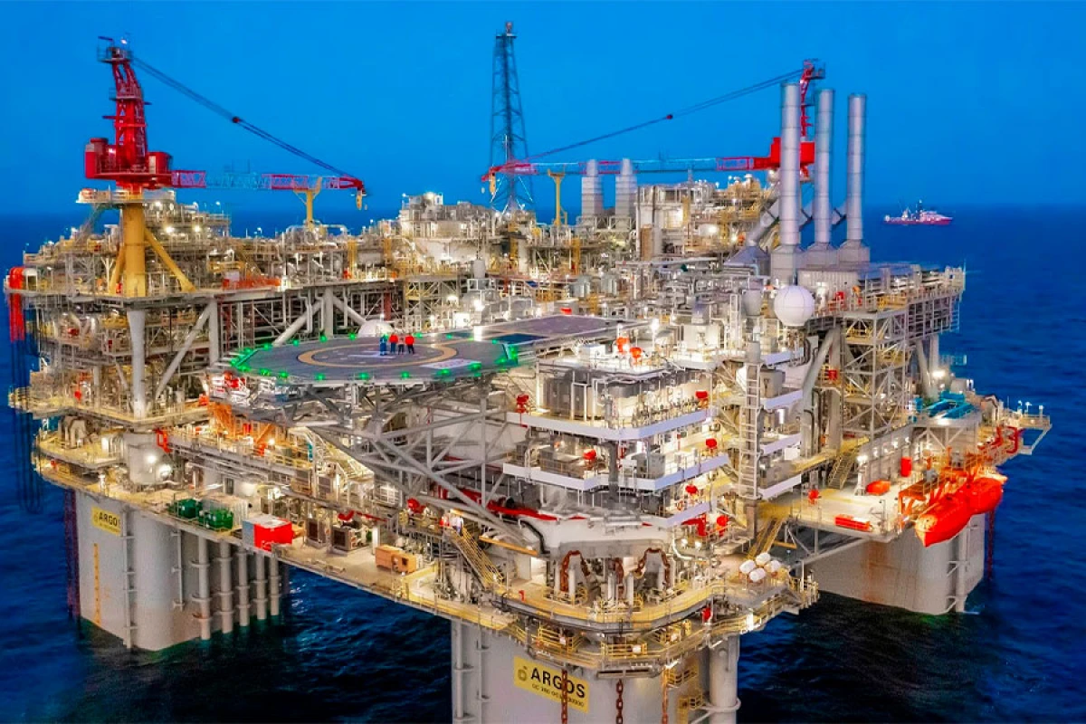 Neft bahalaşdı