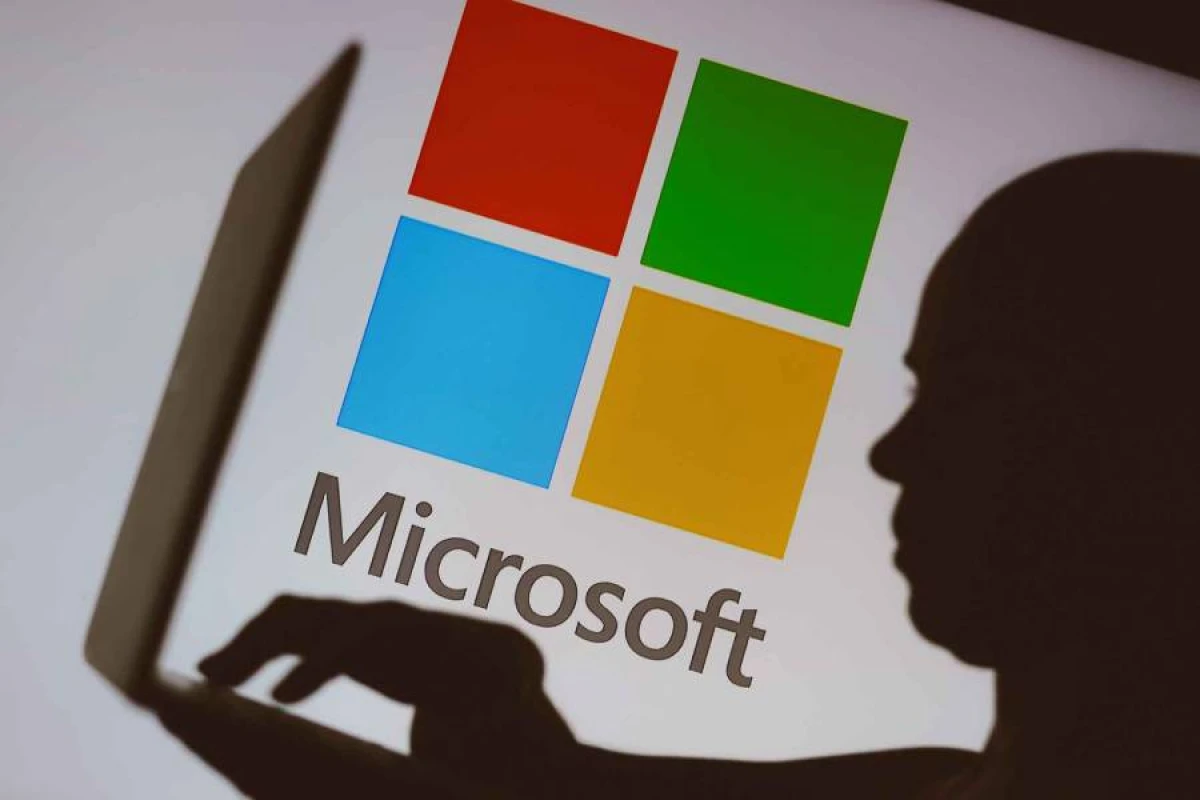 "Microsoft"dakı boşluq kiberhücuma səbəb oldu