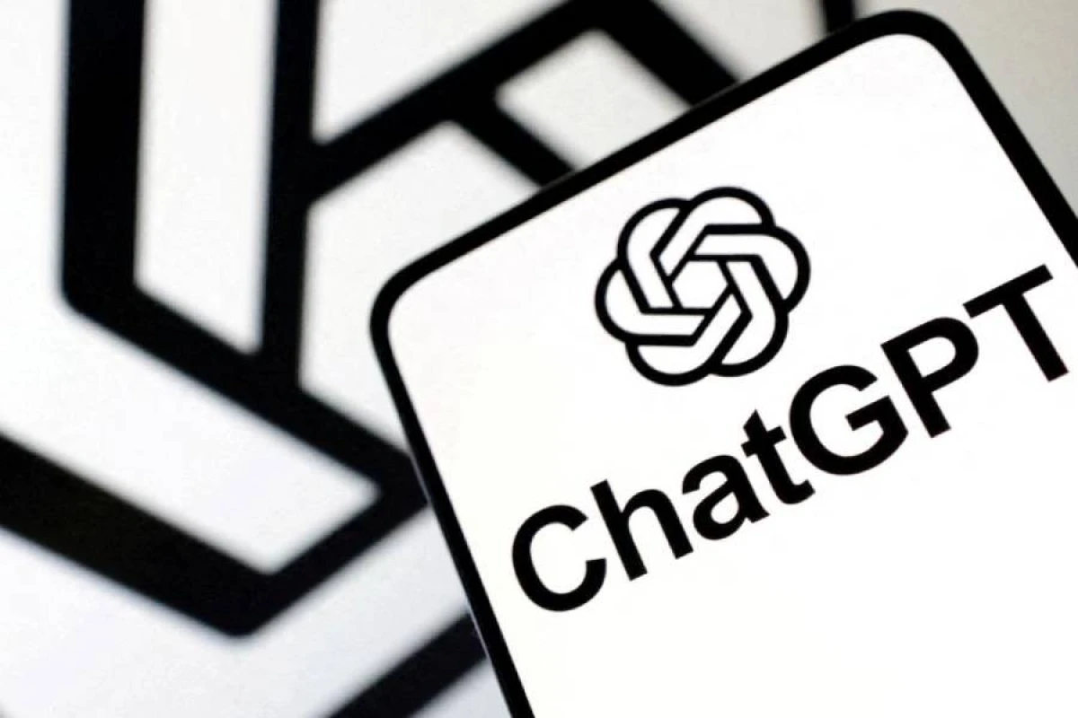 "ChatGPT Agent" təqdim edildi