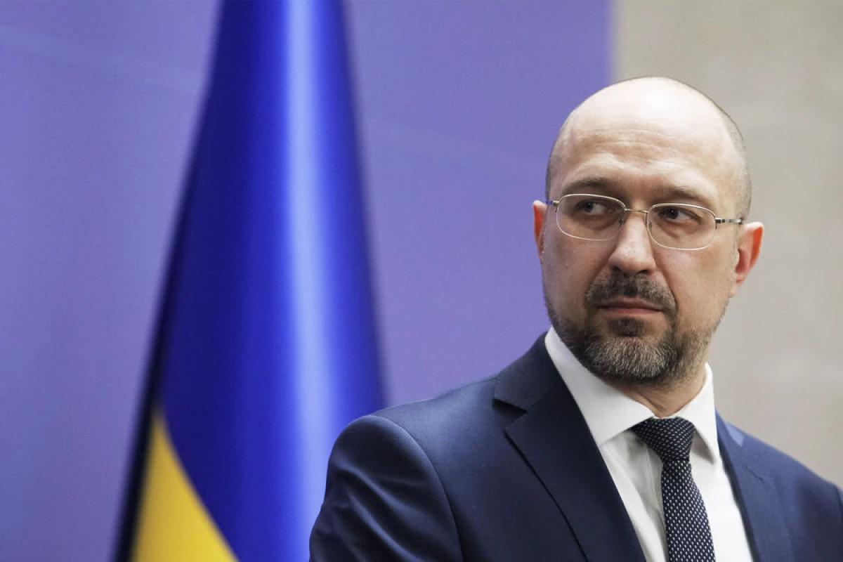 Putin Sergey Verşininin dövlət xidmətinin müddətini uzatdı