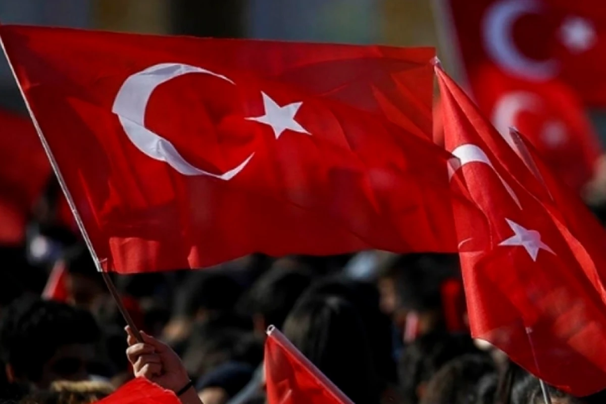 Türkiyədə yeni siyasi dinamizm başlayacaq - PROQNOZ