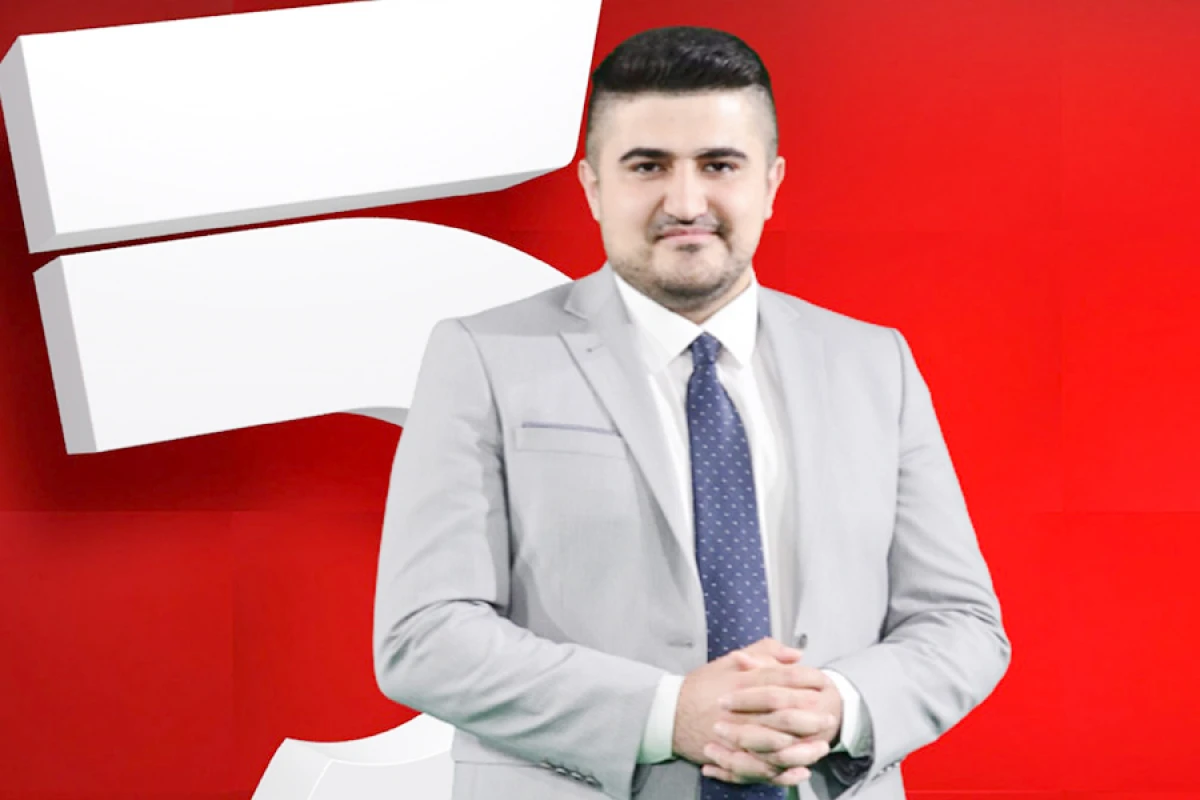 Türkiyədə yeni siyasi dinamizm başlayacaq - PROQNOZ — 1