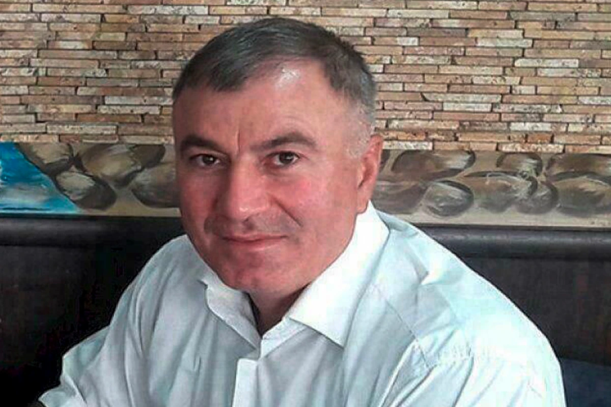 Sülh və sabitliyin şərti: “Ermənistan bu prinsiplərə əməl edərsə, o zaman Azərbaycan...” — 1